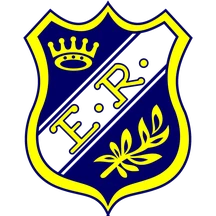 Embaixadores do Rei
