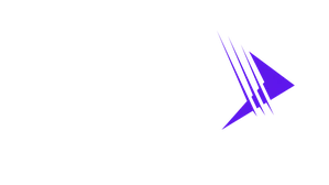 Ministério de Música